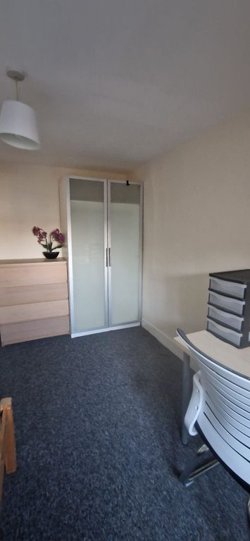 Additional image 11 of 5 bed town house to rentRegent Street, Leamington Spa CV32