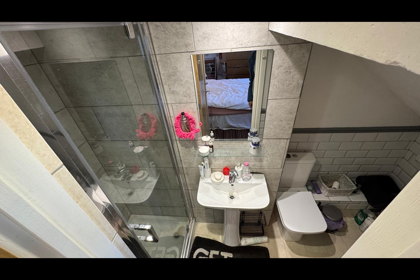 Additional image 33 of 8 Bed Terraced House, Coronation Road, BS3, N1 7GU