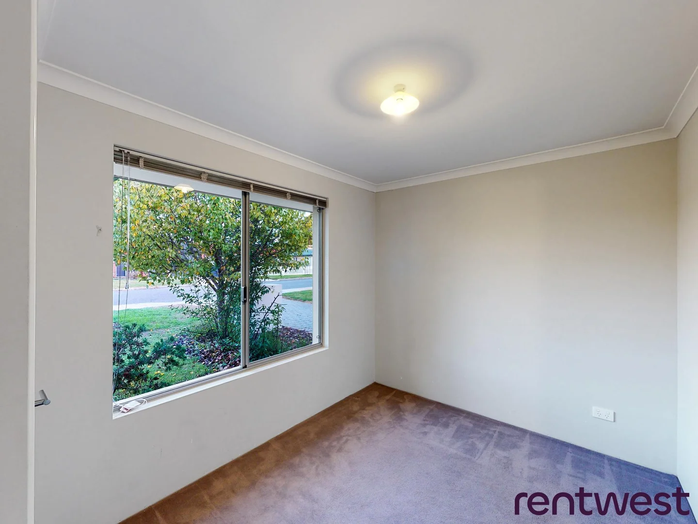 Additional image 6 of 32A Saturn Street, Beckenham WA 6107