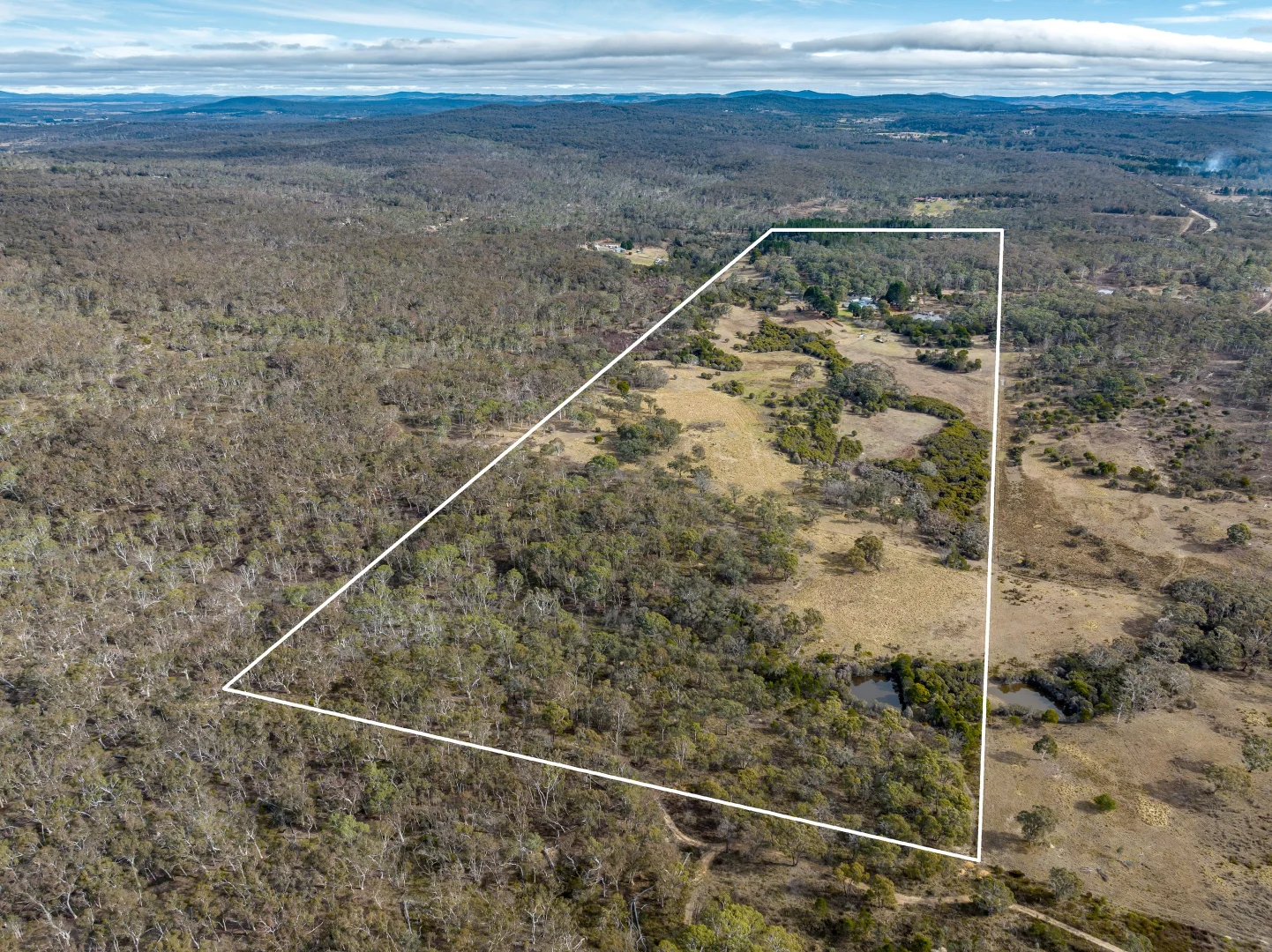 Additional image 18 of 745 Sandy Point Road, Lower Boro NSW 2580