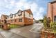 Additional image 11 of Thornfield Grove, Cheadle Hulme, Cheadle, Greater Manchester, SK8