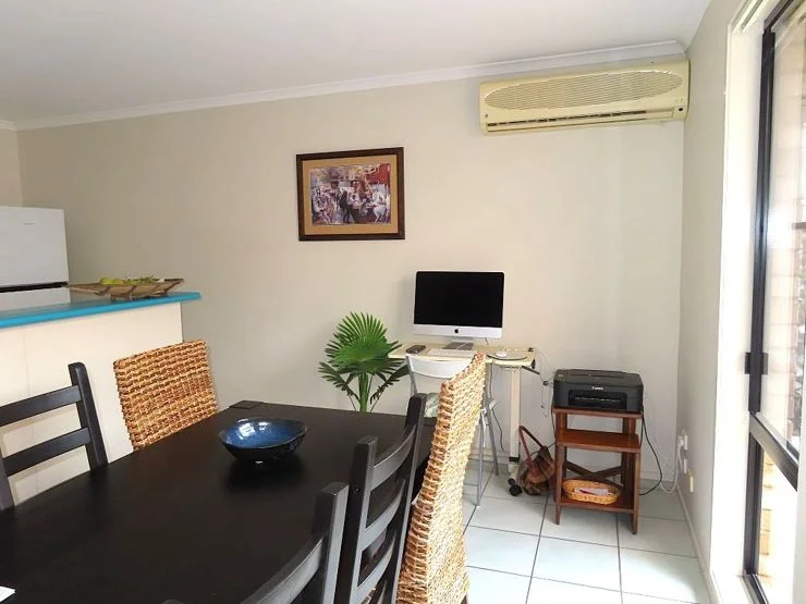 Additional image 9 of Unit 3 40 Short Street, Stanthorpe QLD 4380