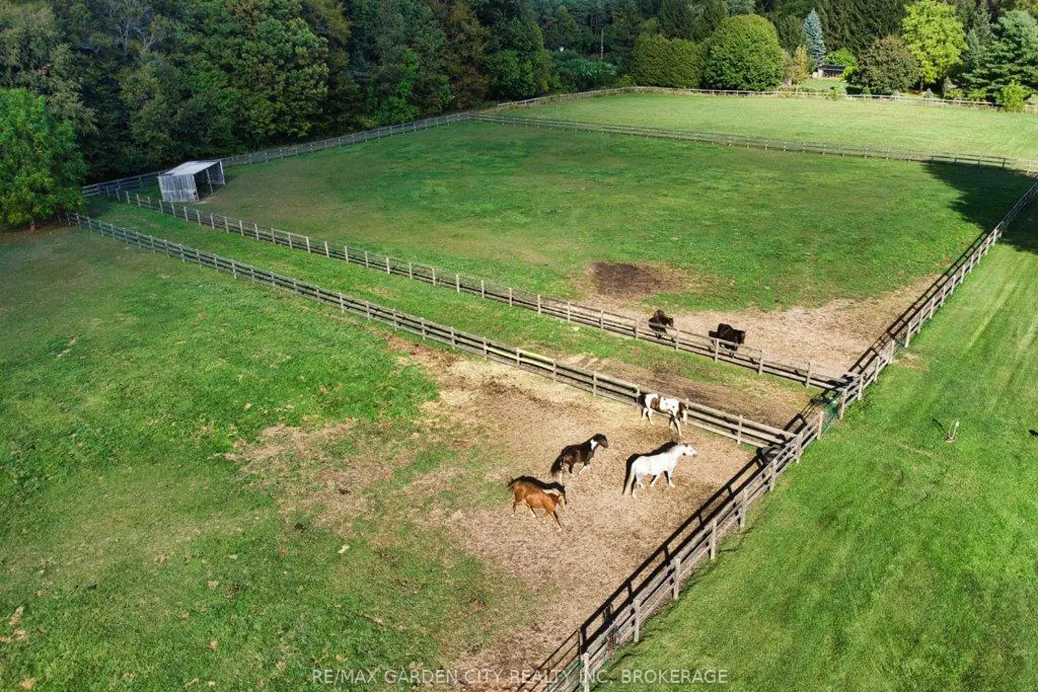 Additional image 4 of 503 Metler Road