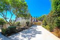 Additional image 8 of 797 Vista Canyon Cir, Vista, CA, 92084