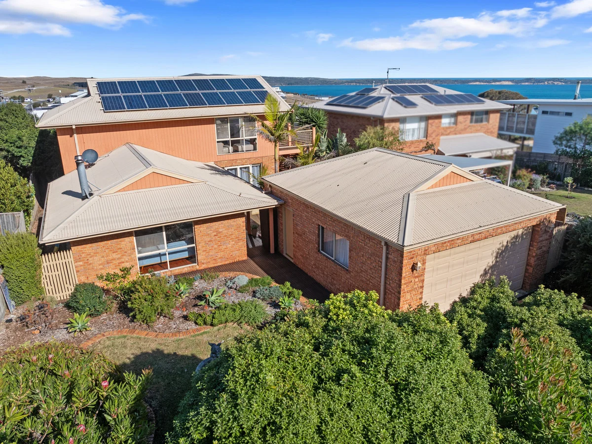 62 Shetland Heights Road, San Remo VIC 3925