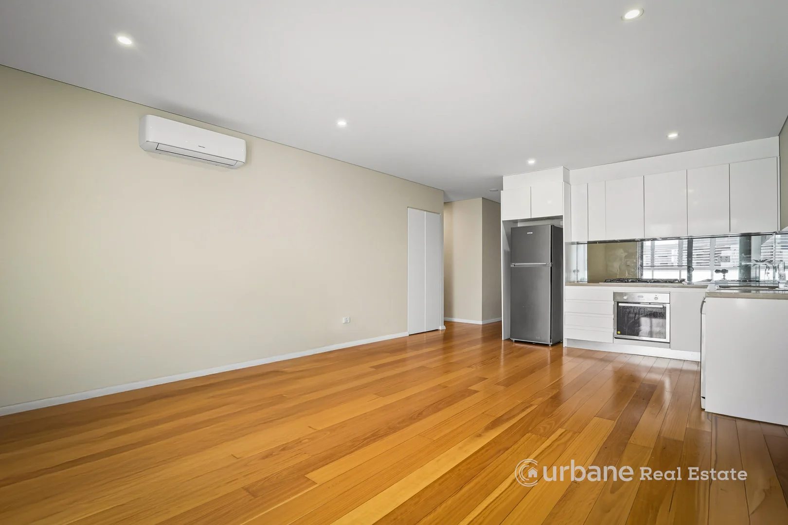 Additional image 4 of 31/50 Loftus Crescent, Homebush NSW 2140