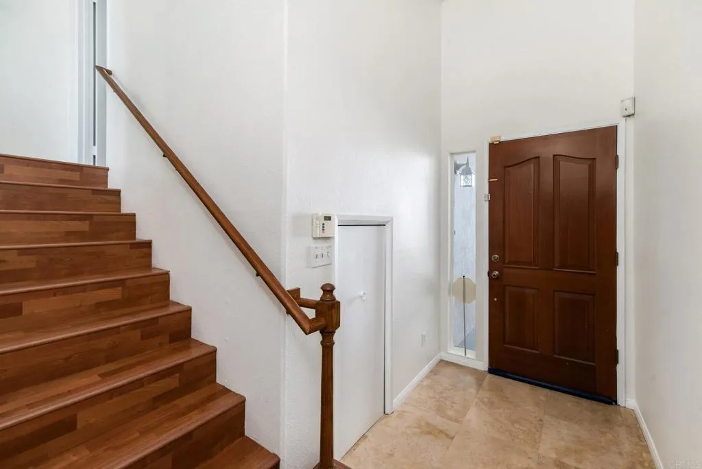 Additional image 19 of 6603 Santa Isabel Street Unit C, Carlsbad, CA 92009