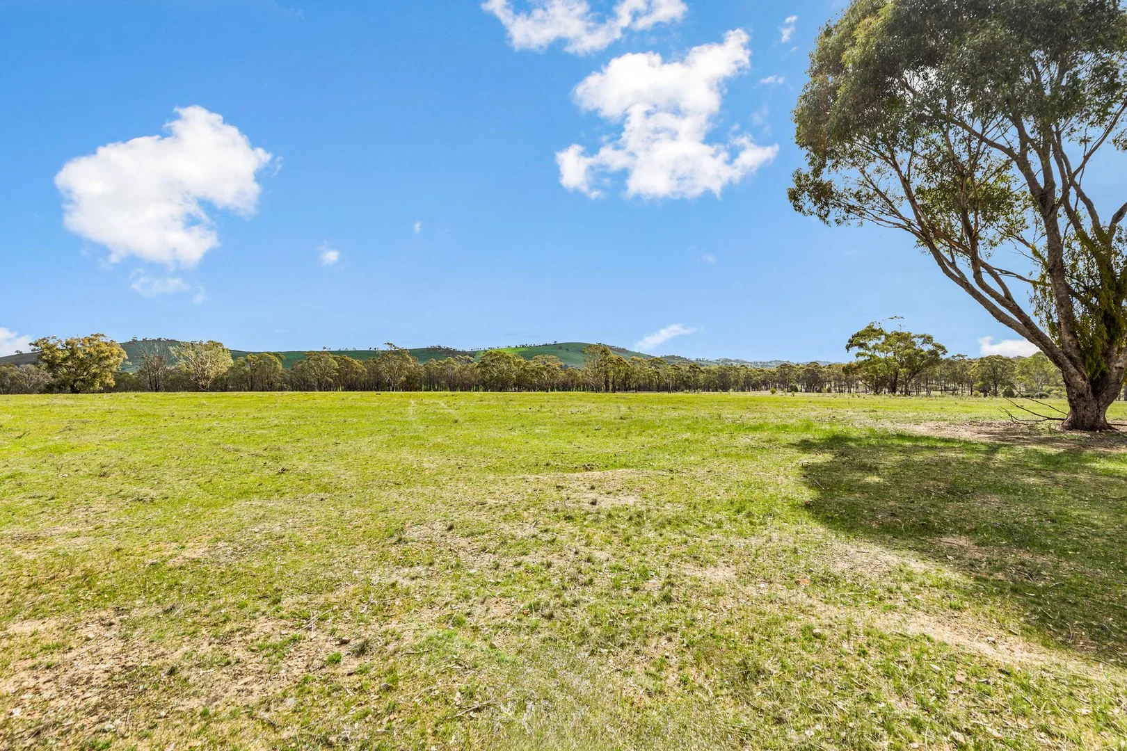 Additional image 7 of Lot 5/124 Pook Road, Redcastle VIC 3523