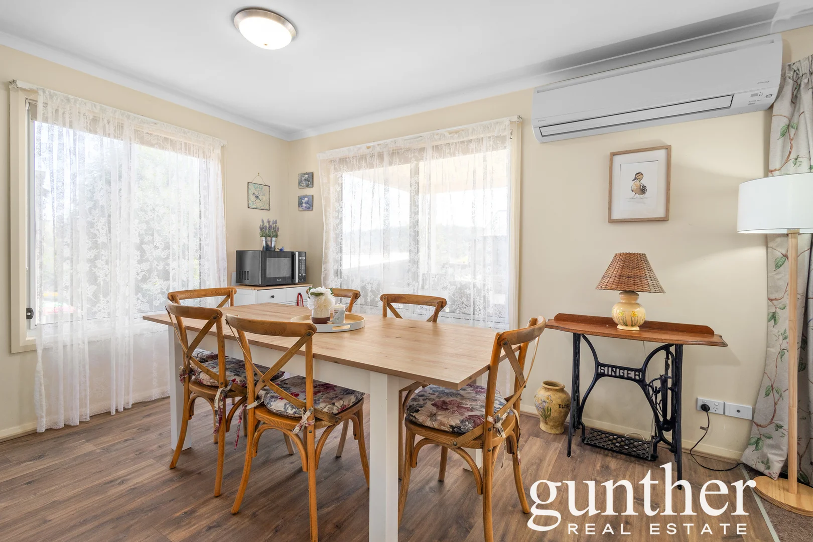 Additional image 10 of 33 Kings Road, Marysville VIC 3779