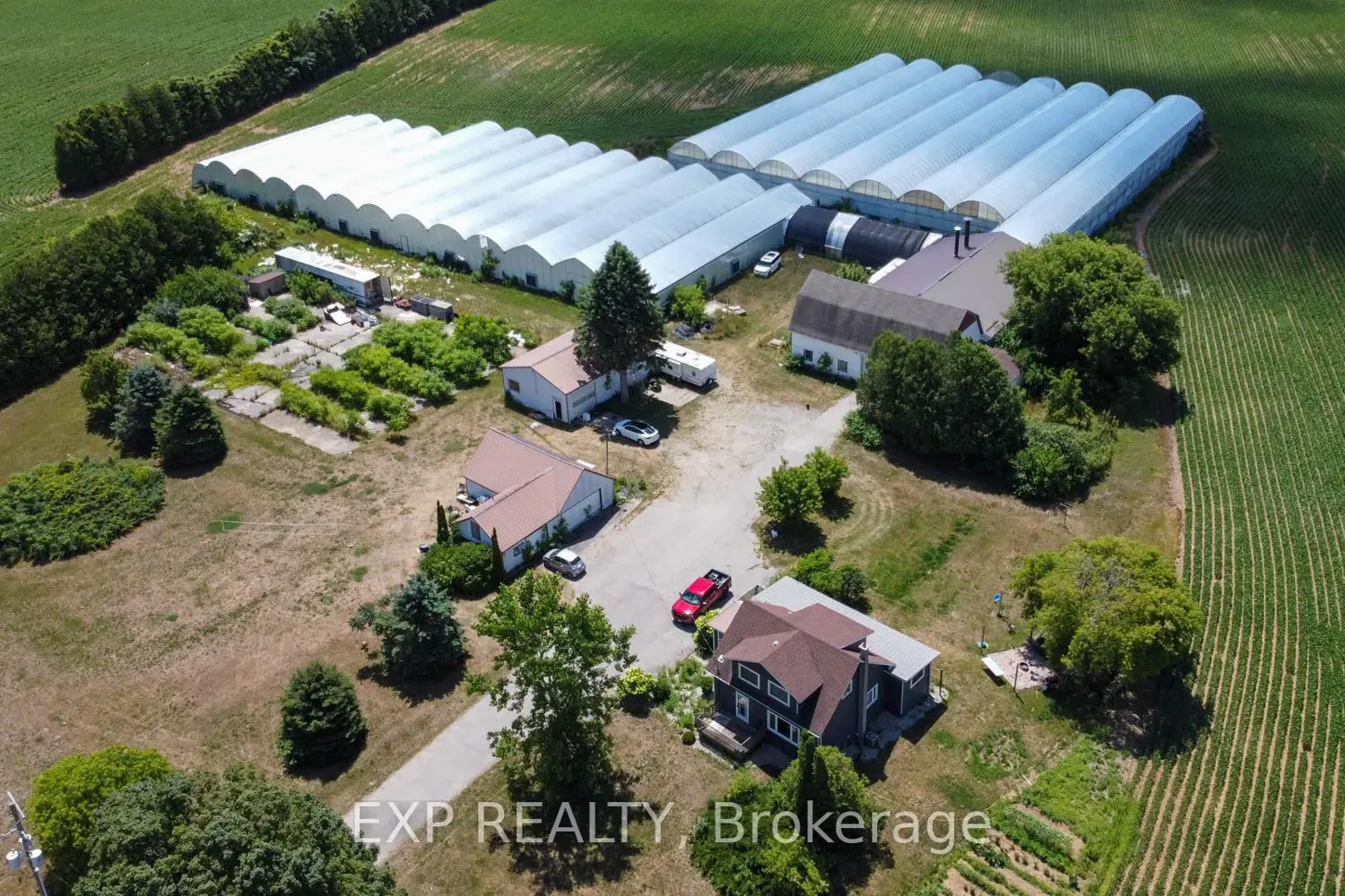 Additional image 18 of 926 Fairground Road