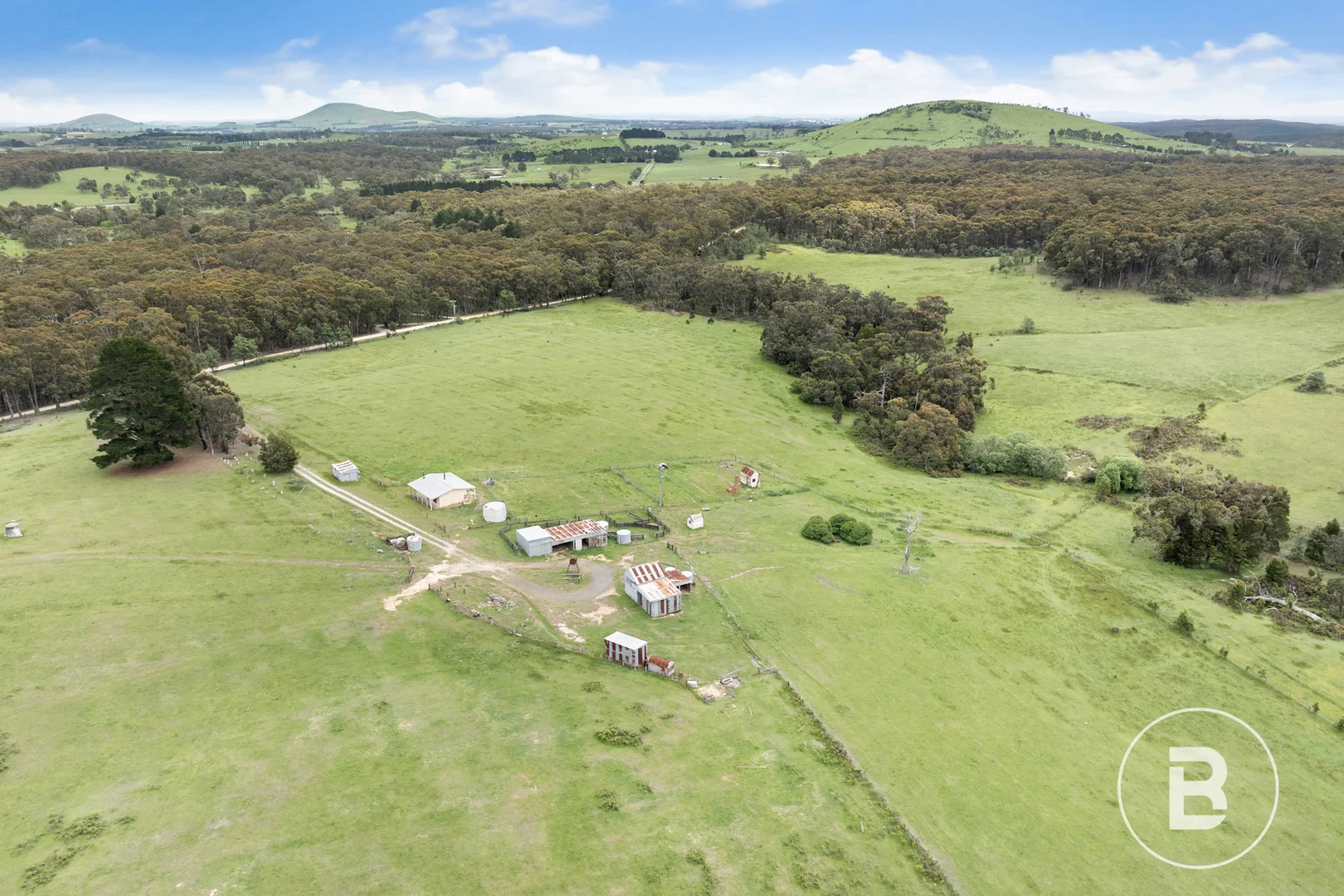 Additional image 11 of 101 Hurns Road, Blampied VIC 3364