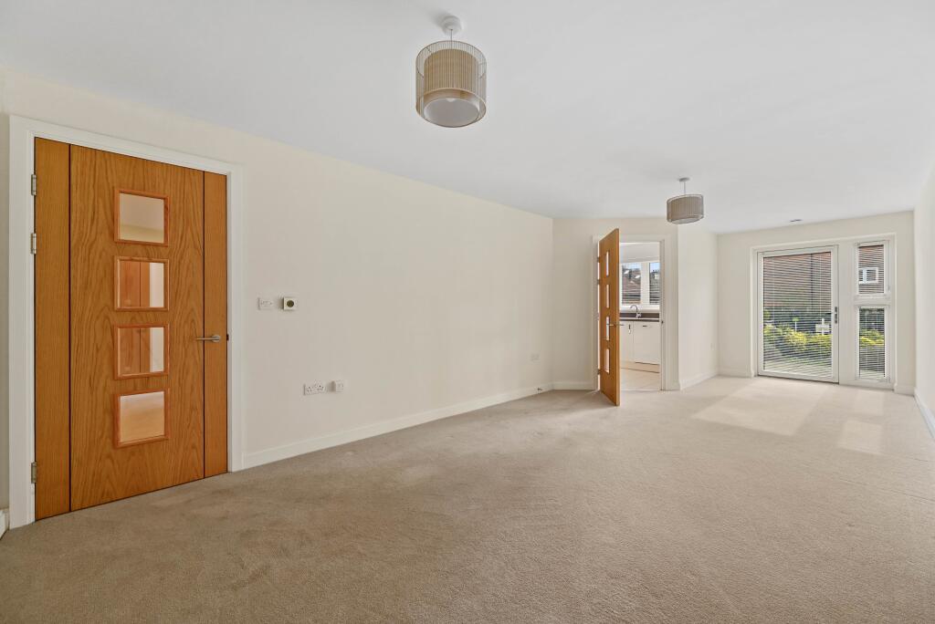 Additional image 2 of London Road, St Albans, Hertfordshire, AL1 1NR