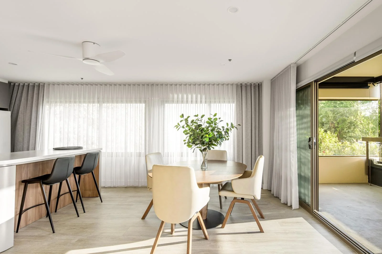 Additional image 7 of 7/238 The Avenue, Parkville VIC 3052