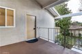 Additional image 31 of 731 Avenida Majorca Unit O, Laguna Woods, CA, 92637