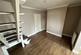 Additional image 7 of 7 Lady Haven Road, Great Yarmouth, Norfolk NR31 0AD