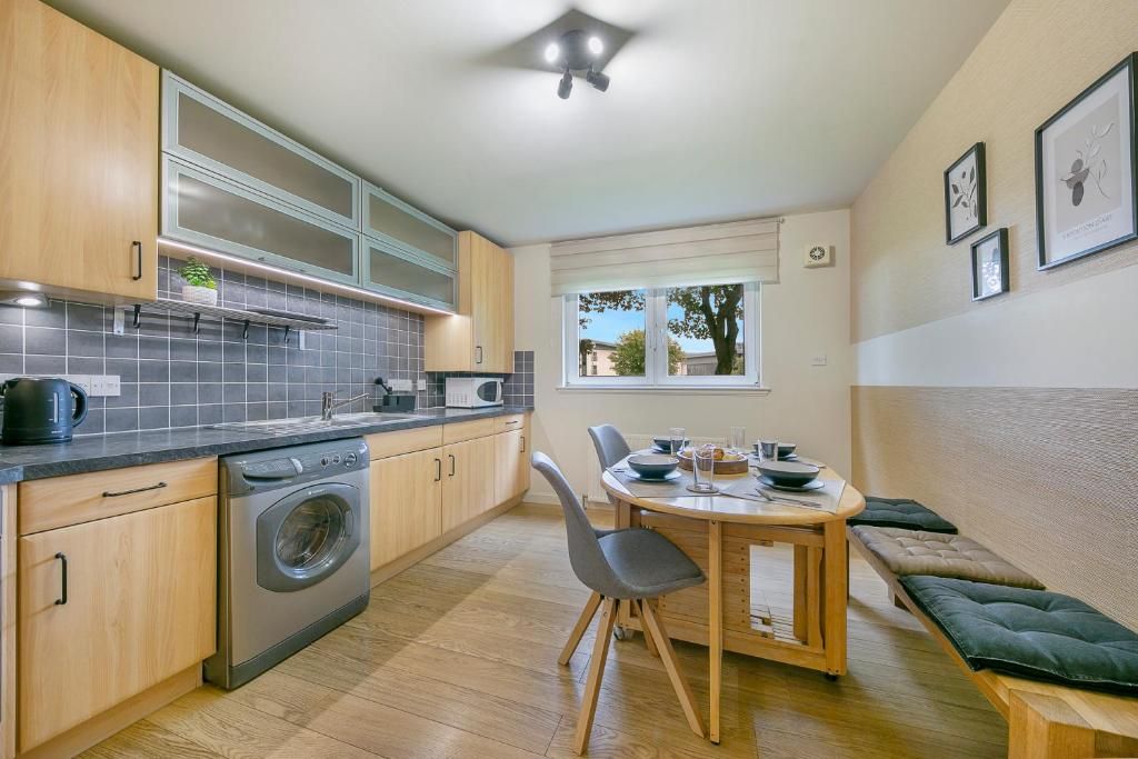 Additional image 7 of 2 bed flat to rentLinks Road, Aberdeen AB24