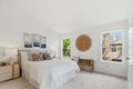 Additional image 32 of 1007 Vardin Ter, Fremont, CA, 94536