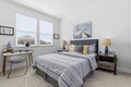 Additional image 13 of 38922 Dandelion Pl, Newark, CA, 94560