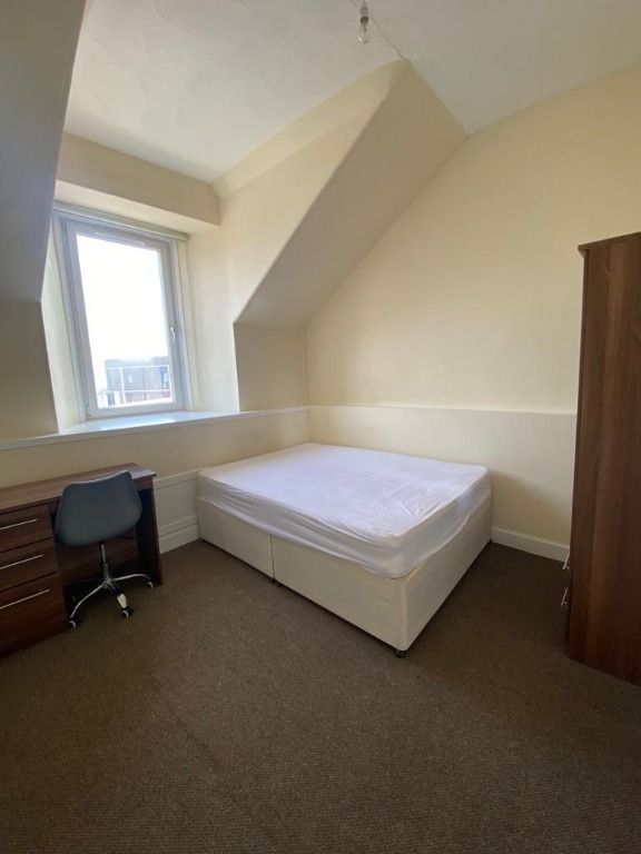 Additional image 6 of 3 bed flat to rentBarnton St, Stirling FK8
