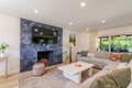 Additional image 8 of 19707 Green Mountain Dr, Newhall, CA, 91321
