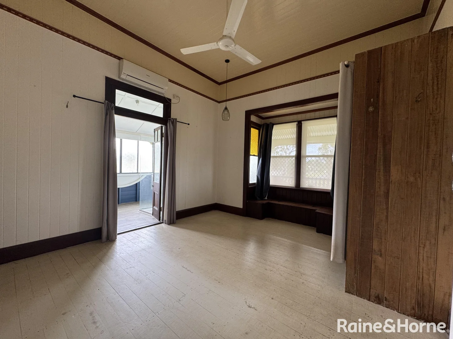 Additional image 8 of 31 Appin Street, Nanango QLD 4615