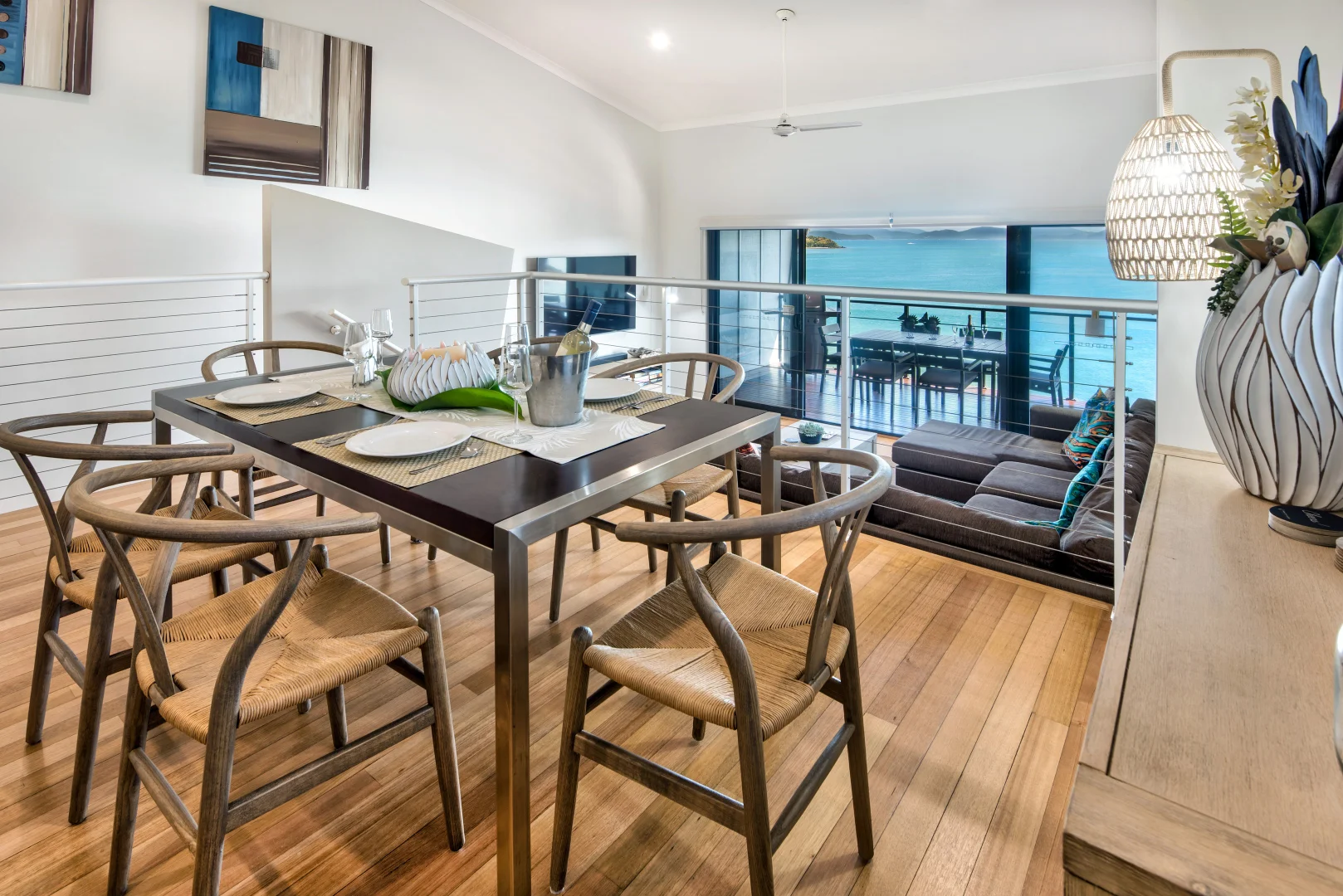 Additional image 6 of Shorelines 32/5 Acacia Drive, Hamilton Island QLD 4803