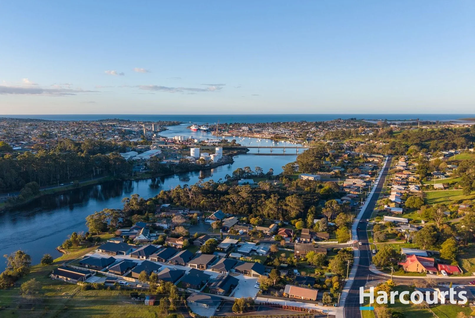 Additional image 21 of 108a River Road, Ambleside TAS 7310