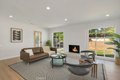 Additional image 2 of 16125 Haynes St, Van Nuys, CA, 91406