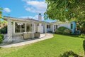 Additional image 48 of 1062 Waterbird Way, Santa Clara, CA, 95051
