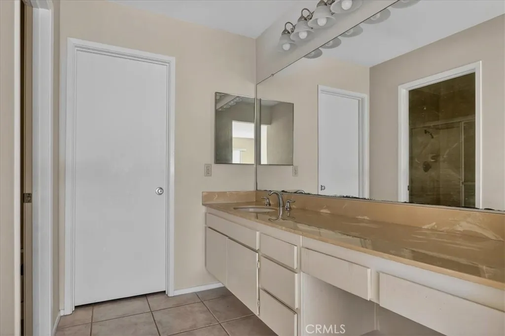 Additional image 23 of 25 Dogwood S, Irvine, CA 92612