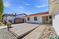 Additional image 3 of 5031 Las Cruces Ct, San Jose, CA, 95118