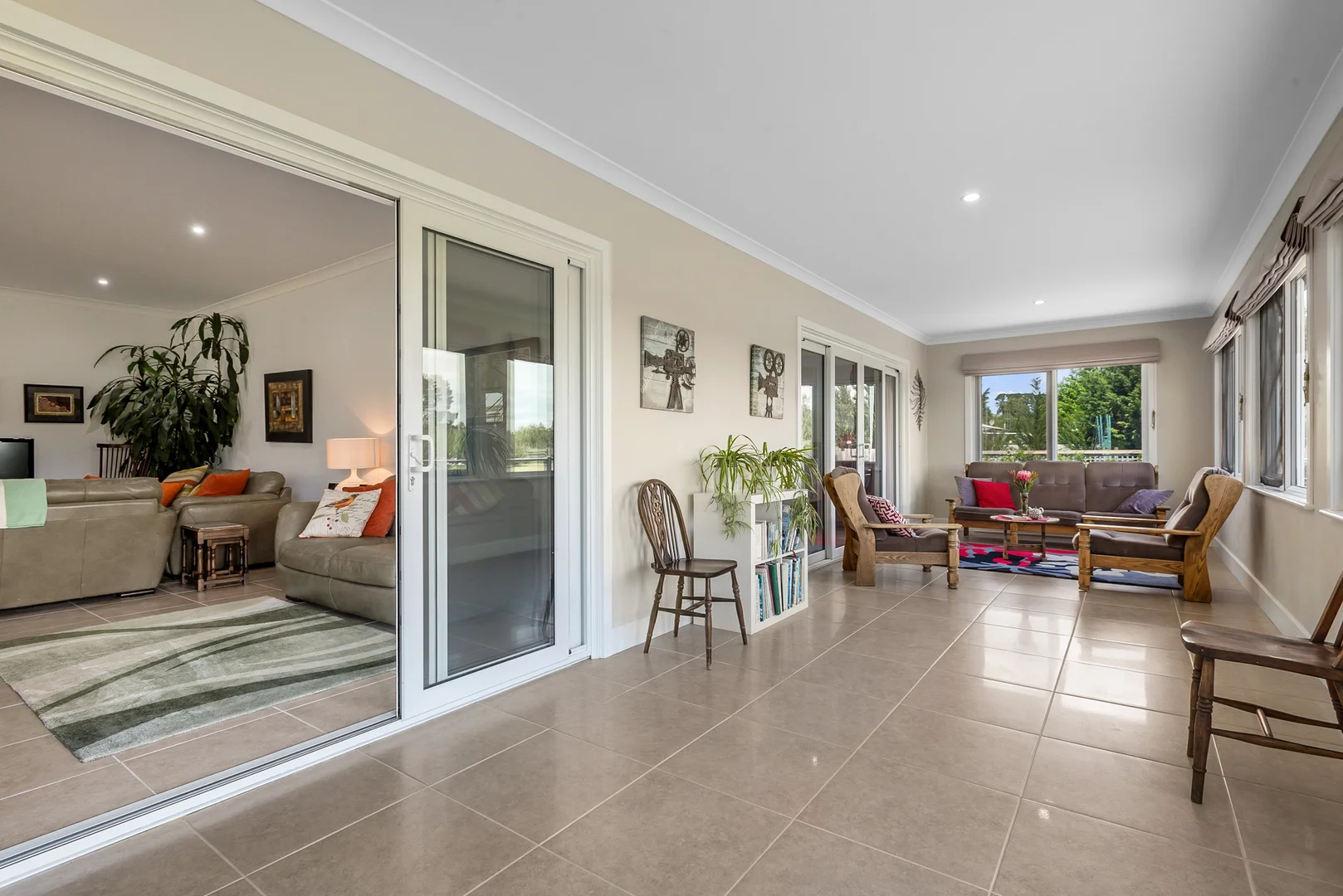 Additional image 8 of 58 Harpers Lane, Kyneton VIC 3444