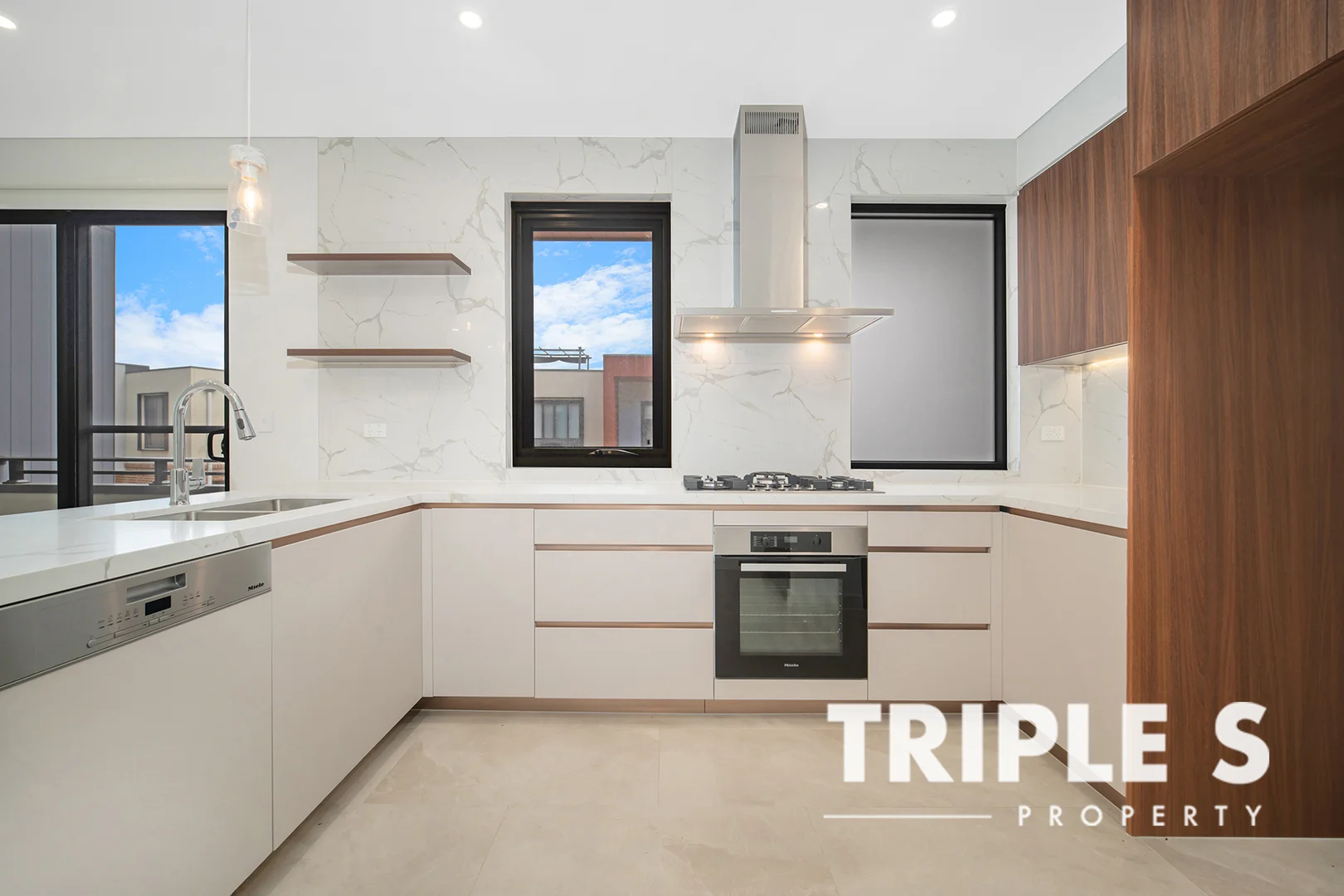 Additional image 3 of 21 Alto Place, Norwest NSW 2153