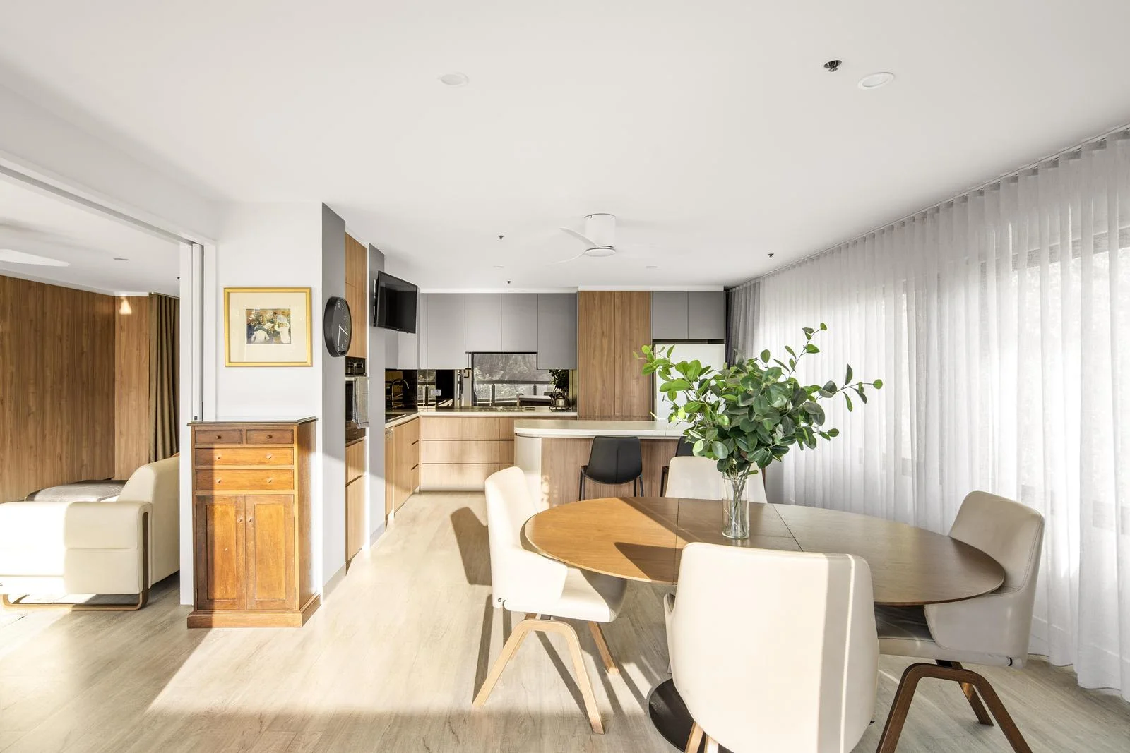 Additional image 2 of 7/238 The Avenue, Parkville VIC 3052