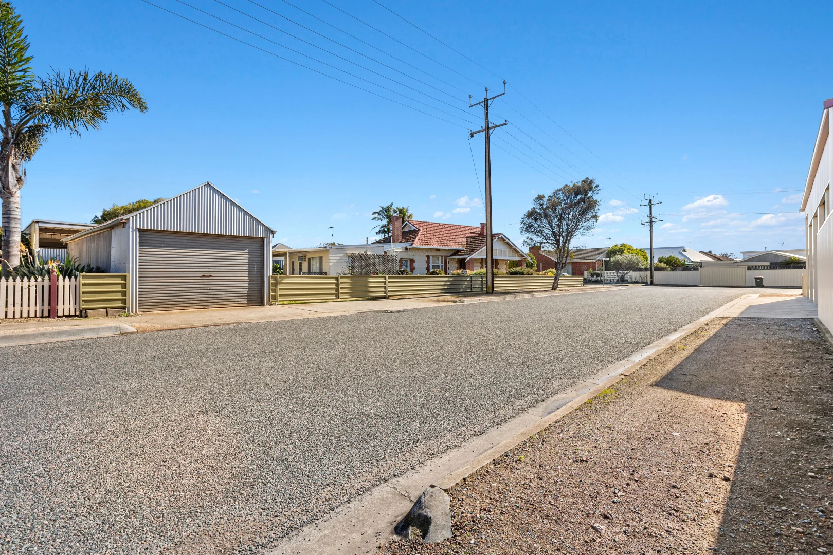 Additional image 24 of 2 Preece Street, Tumby Bay SA 5605