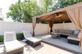 Additional image 48 of 17180 Ballinger St, Northridge, CA, 91325