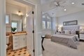 Additional image 25 of 1870 Patio Dr, San Jose, CA, 95125