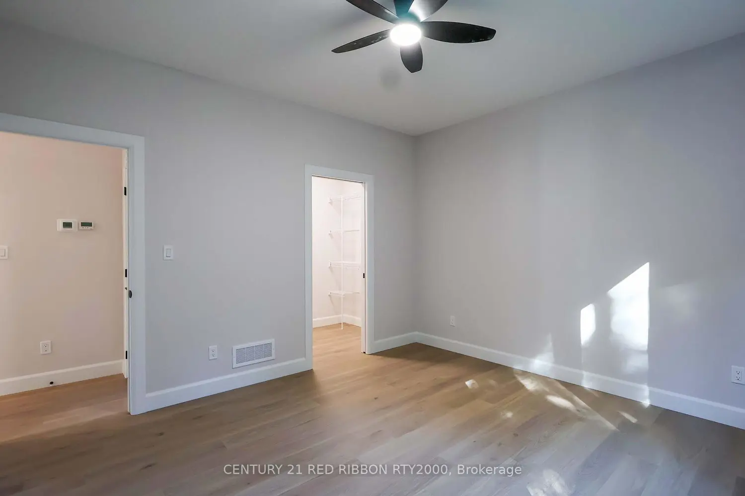 Additional image 14 of 430 Head Street 22