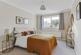 Additional image 10 of Avalon, Lilliput, Poole, BH14