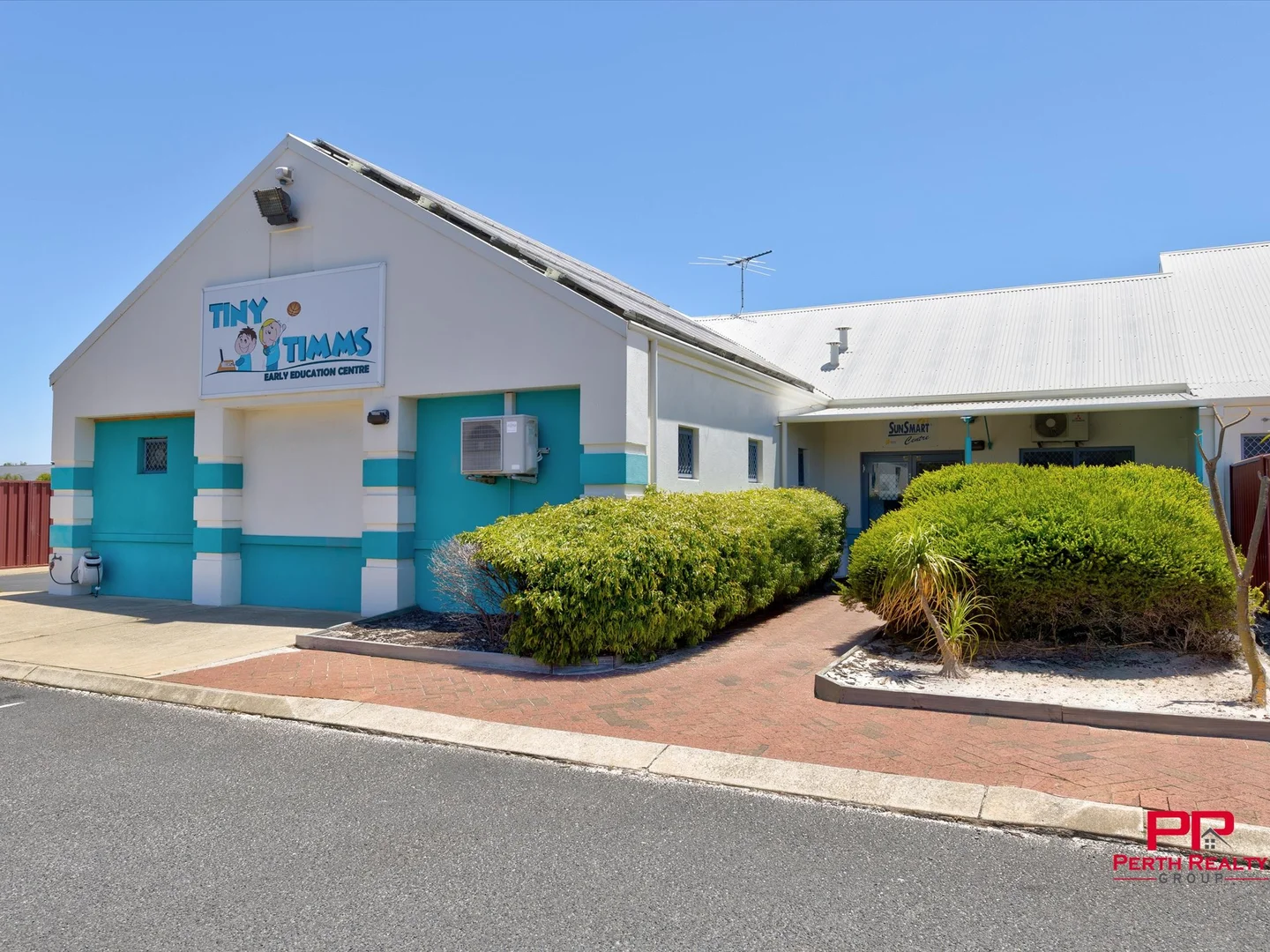 Additional image 9 of 49B Singleton Beach Road, Singleton WA 6175