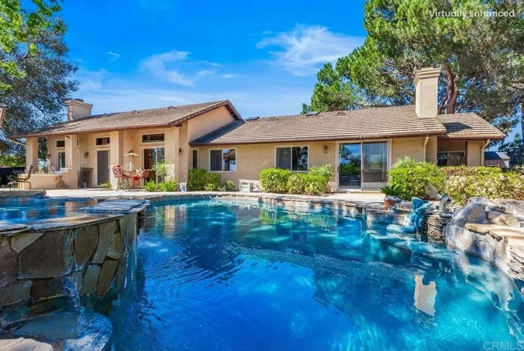 Additional image 54 of 1147 Sea Larke Drive, Fallbrook, CA 92028