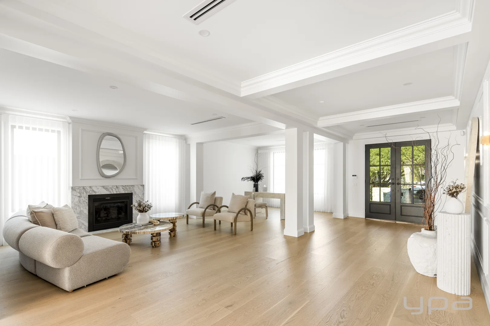 Additional image 2 of 11 Bracken Grove, Altona VIC 3018