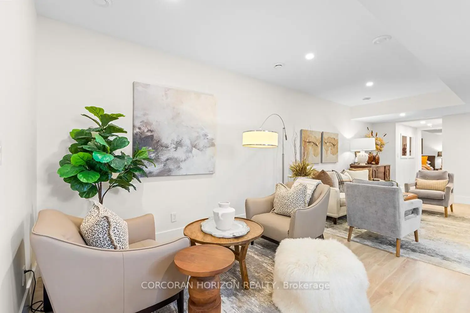 Additional image 8 of 107 Louise Creek Crescent