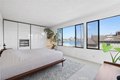 Additional image 15 of 64 59th Pl, Long Beach, CA, 90803