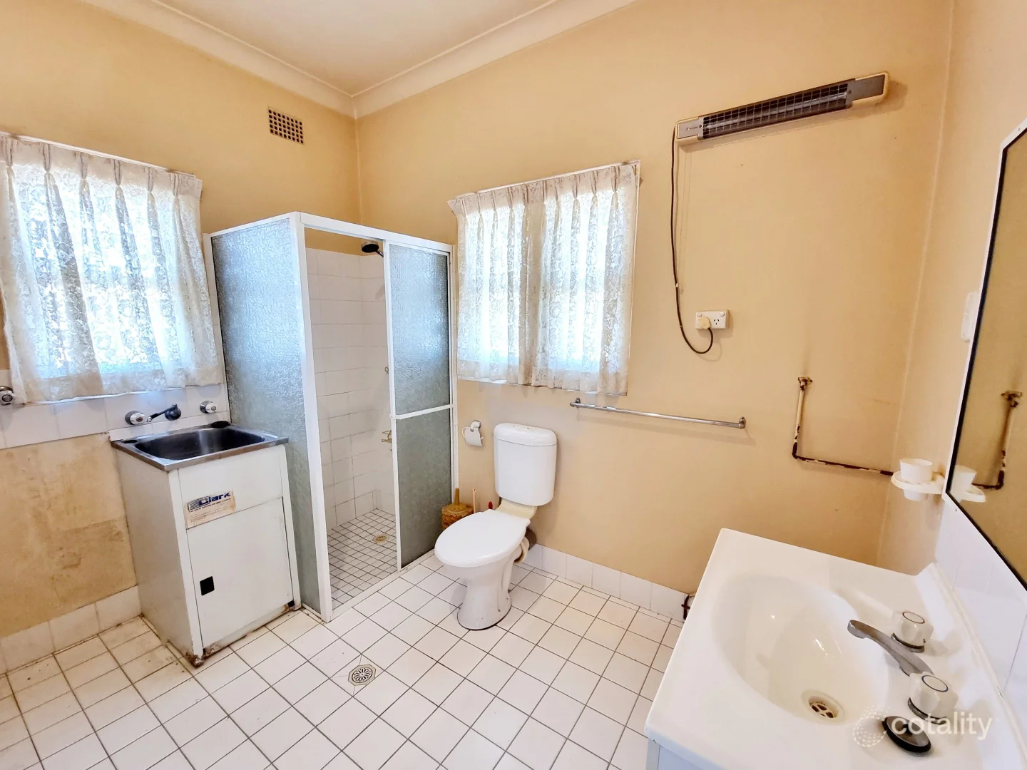 Additional image 7 of 4/11 Dening Street, The Entrance NSW 2261