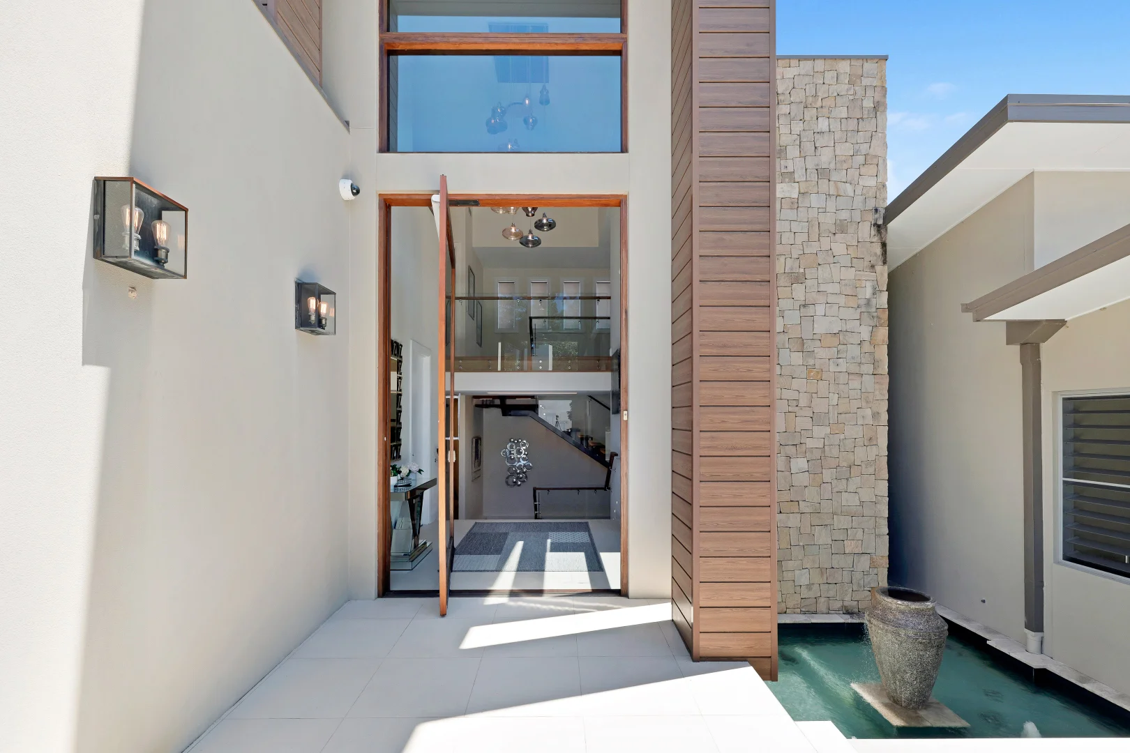 Additional image 5 of 31 Spoonbill Way, Mudgeeraba QLD 4213