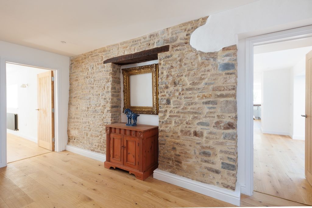 Additional image 6 of 6 bed detached house to rentHenton, Wells BA5
