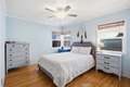 Additional image 15 of 311 S Mariposa St, Burbank, CA, 91506