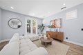 Additional image 12 of 328 Flyers Ln, Tustin, CA, 92782