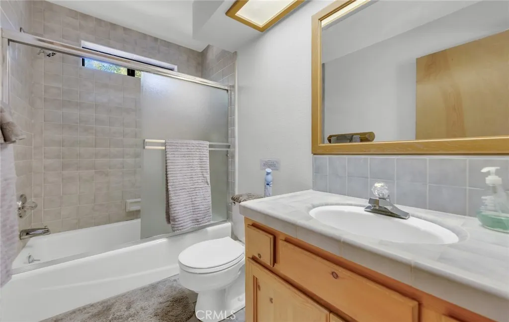 Additional image 140 of 1217 Driftwood Cove Road, Lake Almanor, CA 96137